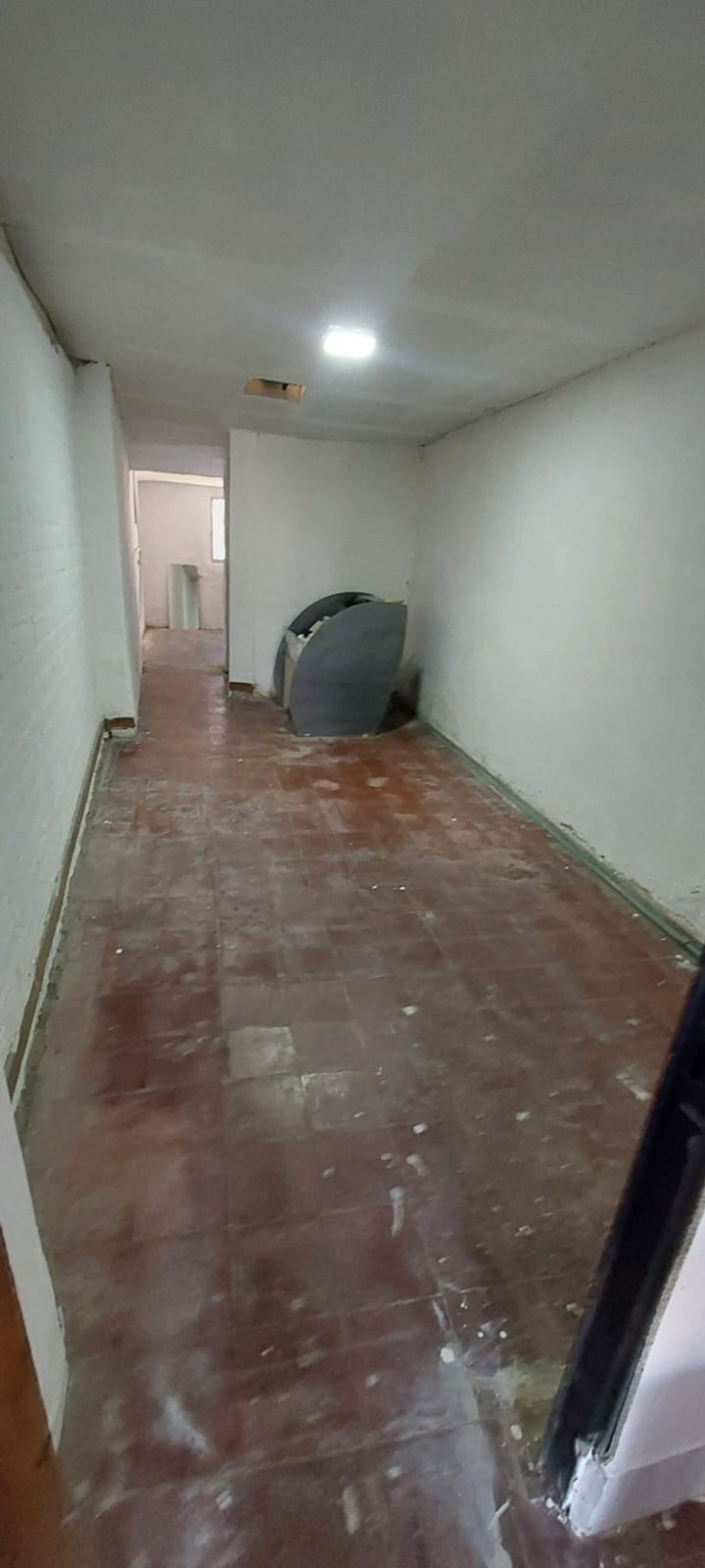 Foto 5 — ALQUILER LOCAL, CARRIL RODRIGUEZ PEÑA, GODOY CRUZ