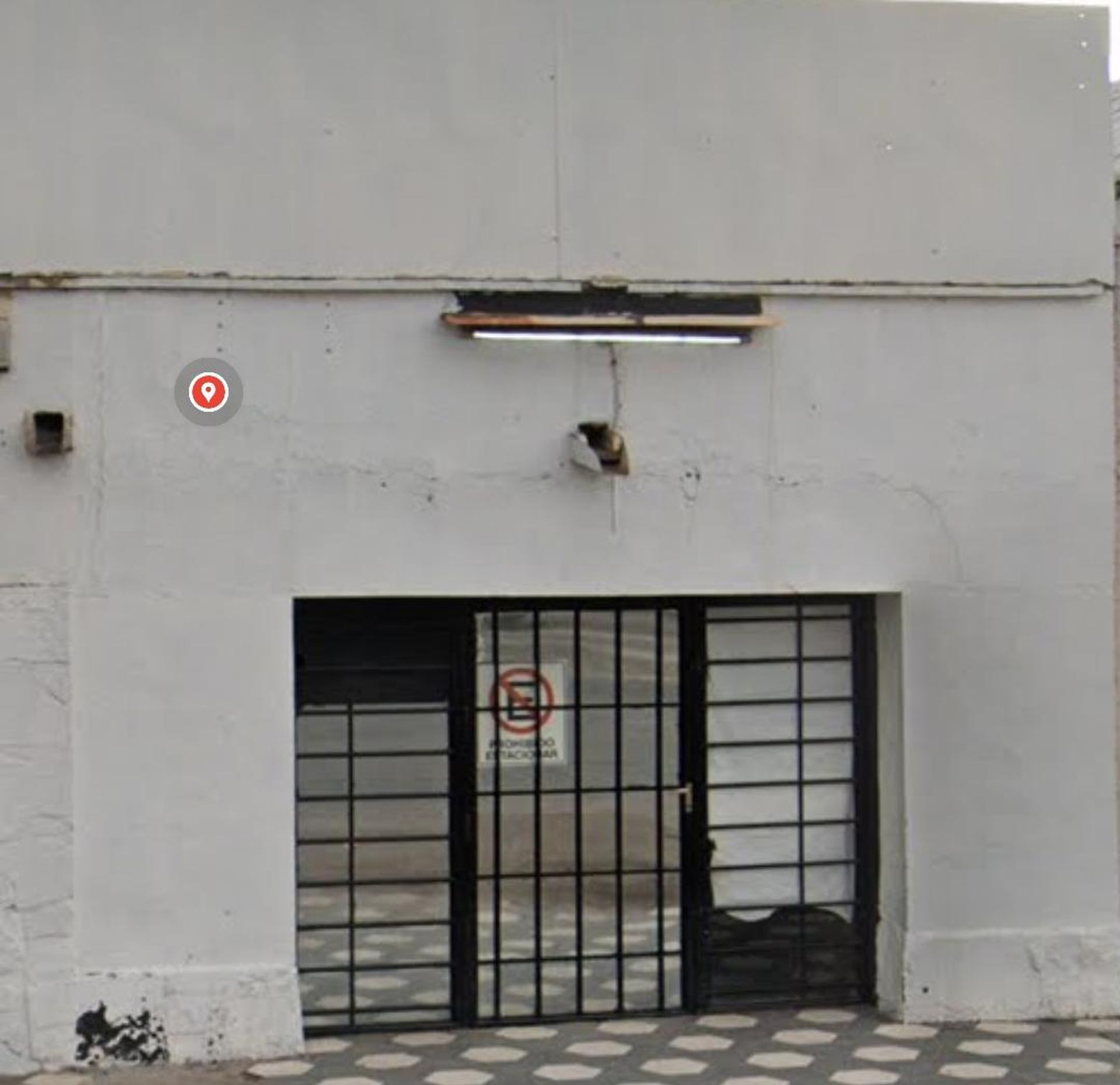 Foto 7 — ALQUILER LOCAL, CARRIL RODRIGUEZ PEÑA, GODOY CRUZ