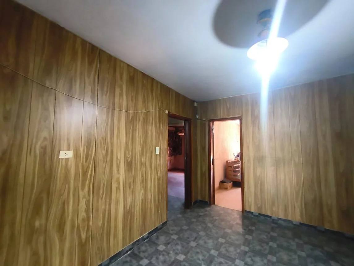 Casa en venta en Córdoba, foto 3