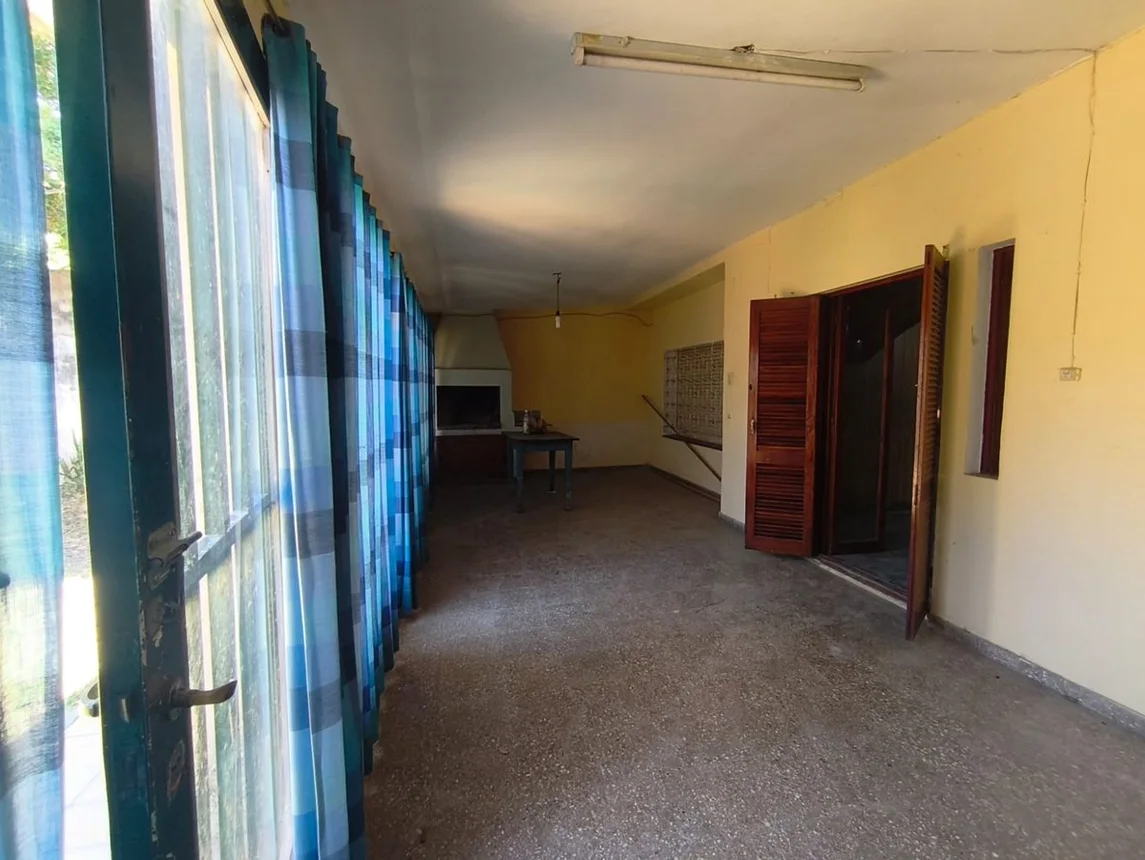 Casa en venta en Córdoba, foto 4