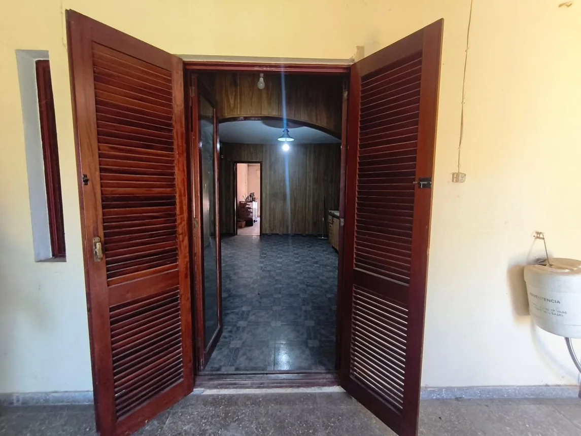 Casa en venta en Córdoba, foto 5