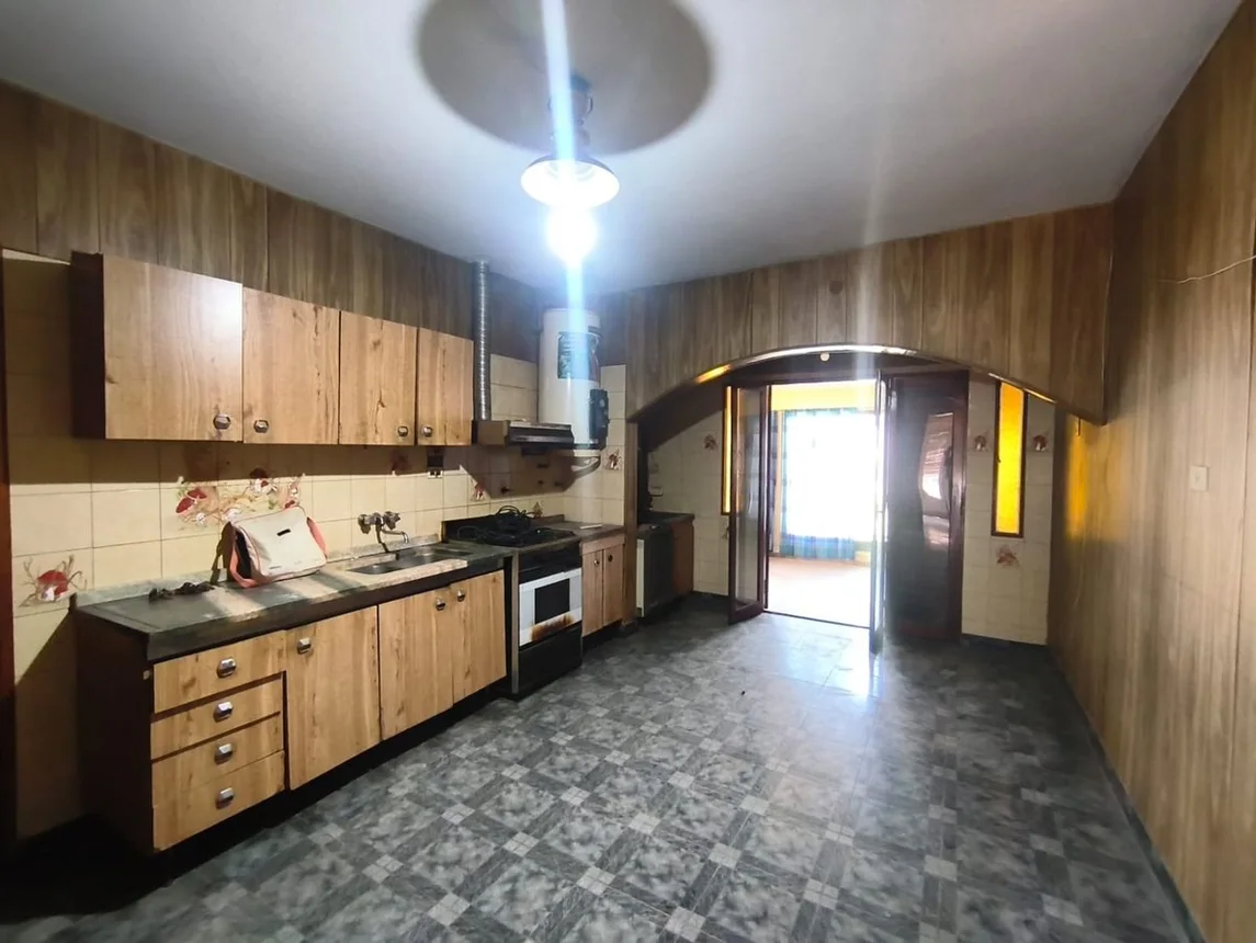 Casa en venta en Córdoba