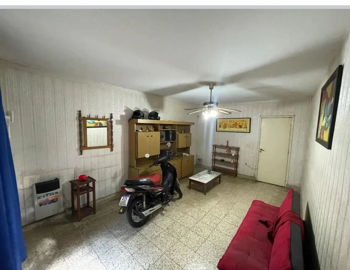 Casa en venta en Córdoba, foto 2