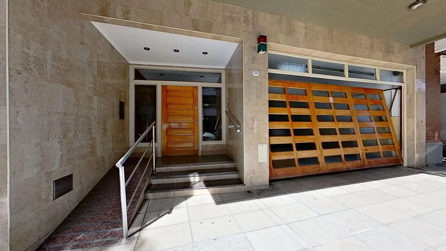 Piso en venta en Caballito, foto 3