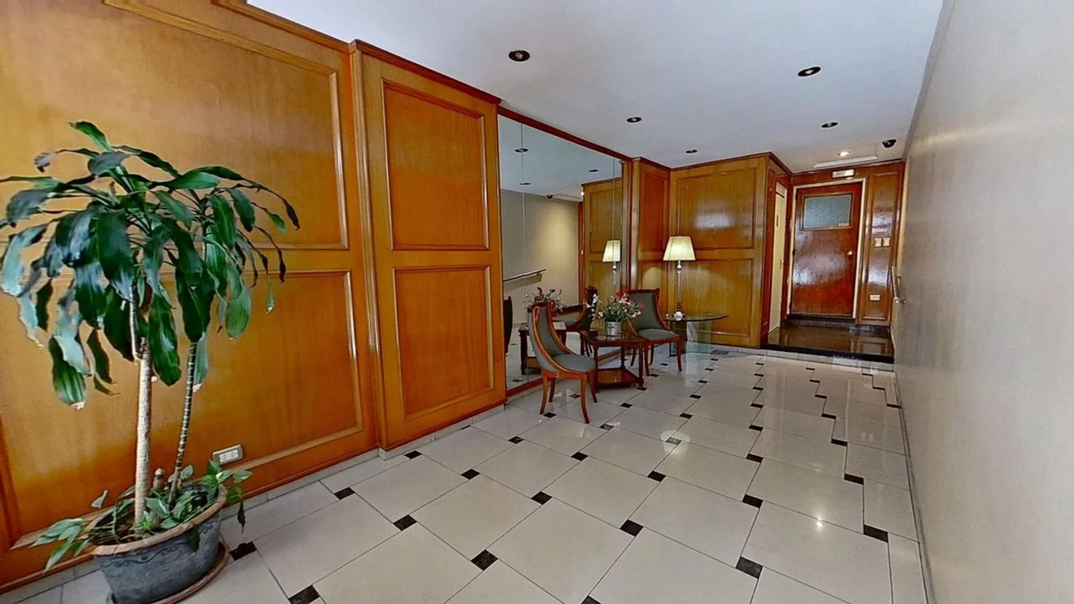 Piso en venta en Caballito, foto 4
