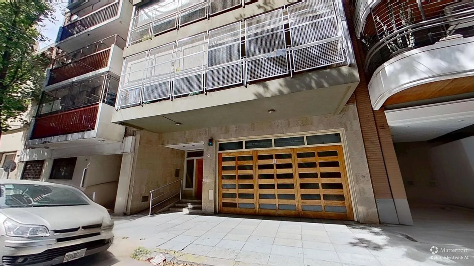 Piso en venta en Caballito, foto 2