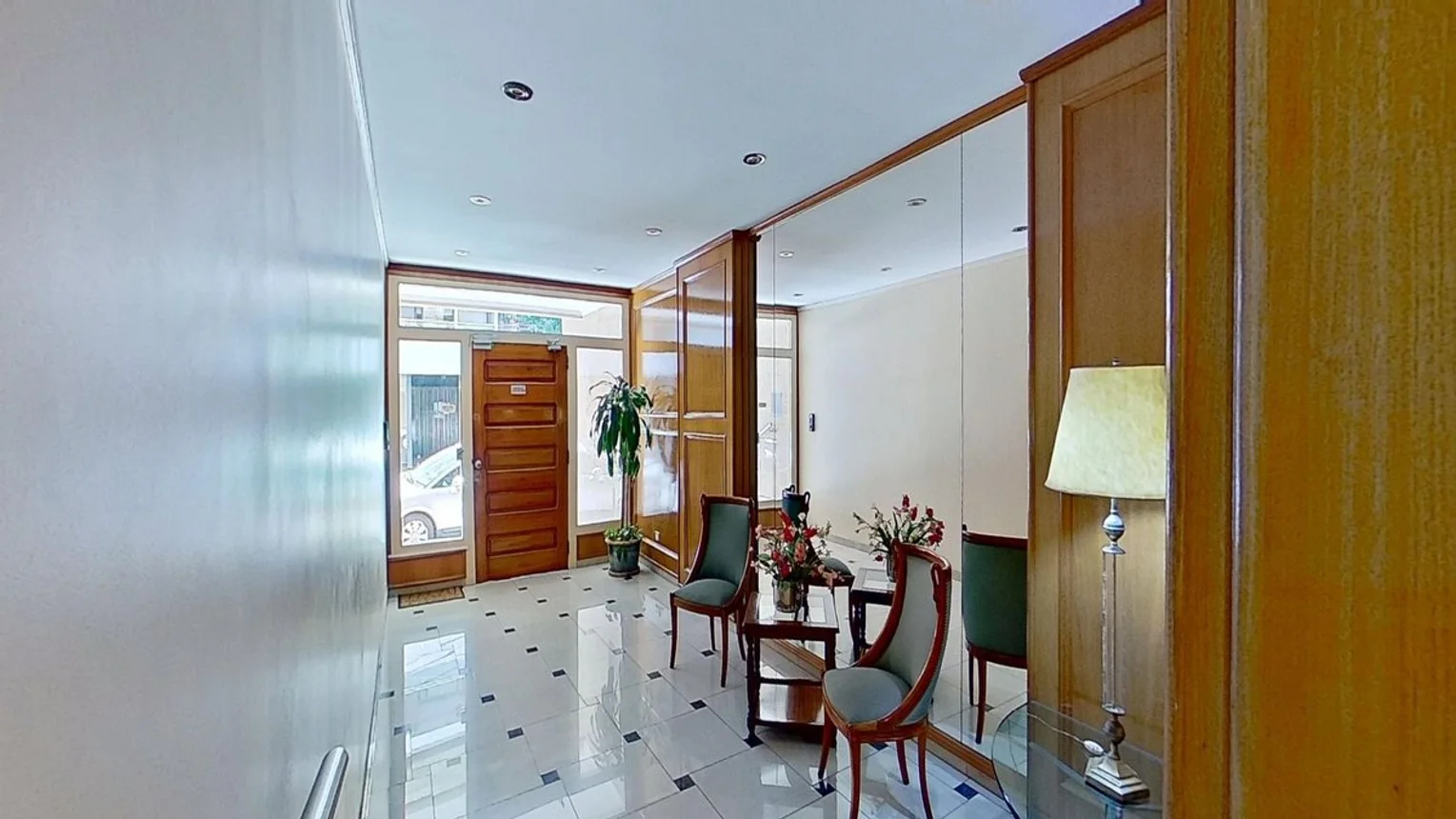 Piso en venta en Caballito, foto 5