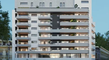 DEPARTAMENTO EN VENTA LA PLATA 2 DORMITORIOS