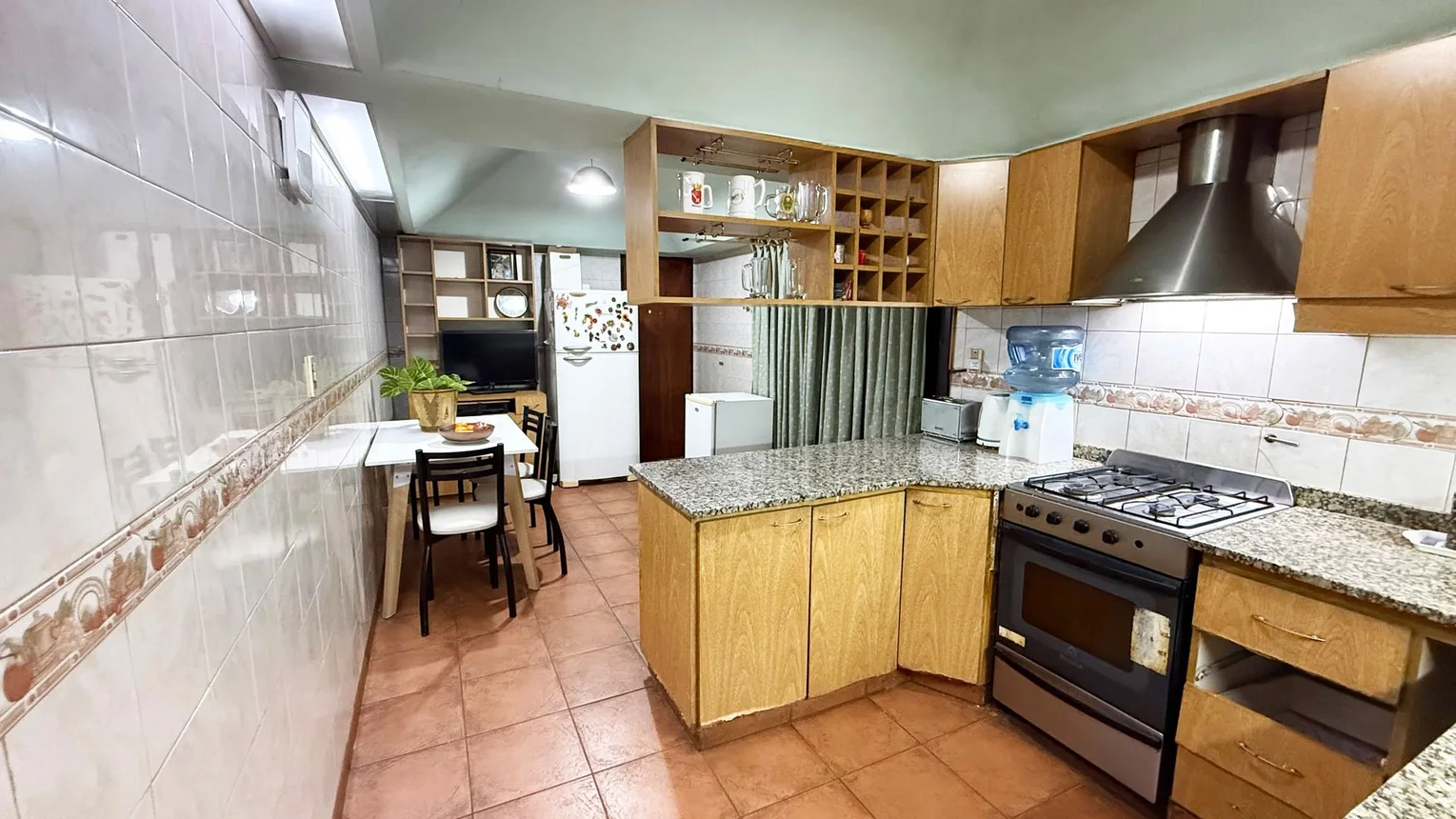 Casa en venta en Isidro Casanova, foto 3