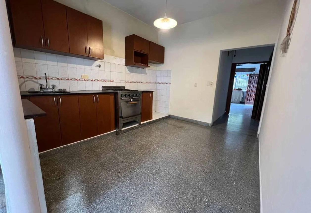 PH de 3 ambientes en venta en Villa Ballester, Zárate 4800, foto 4