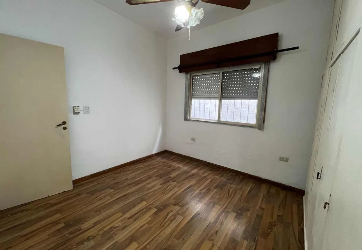PH de 3 ambientes en venta en Villa Ballester, Zárate 4800, foto 5