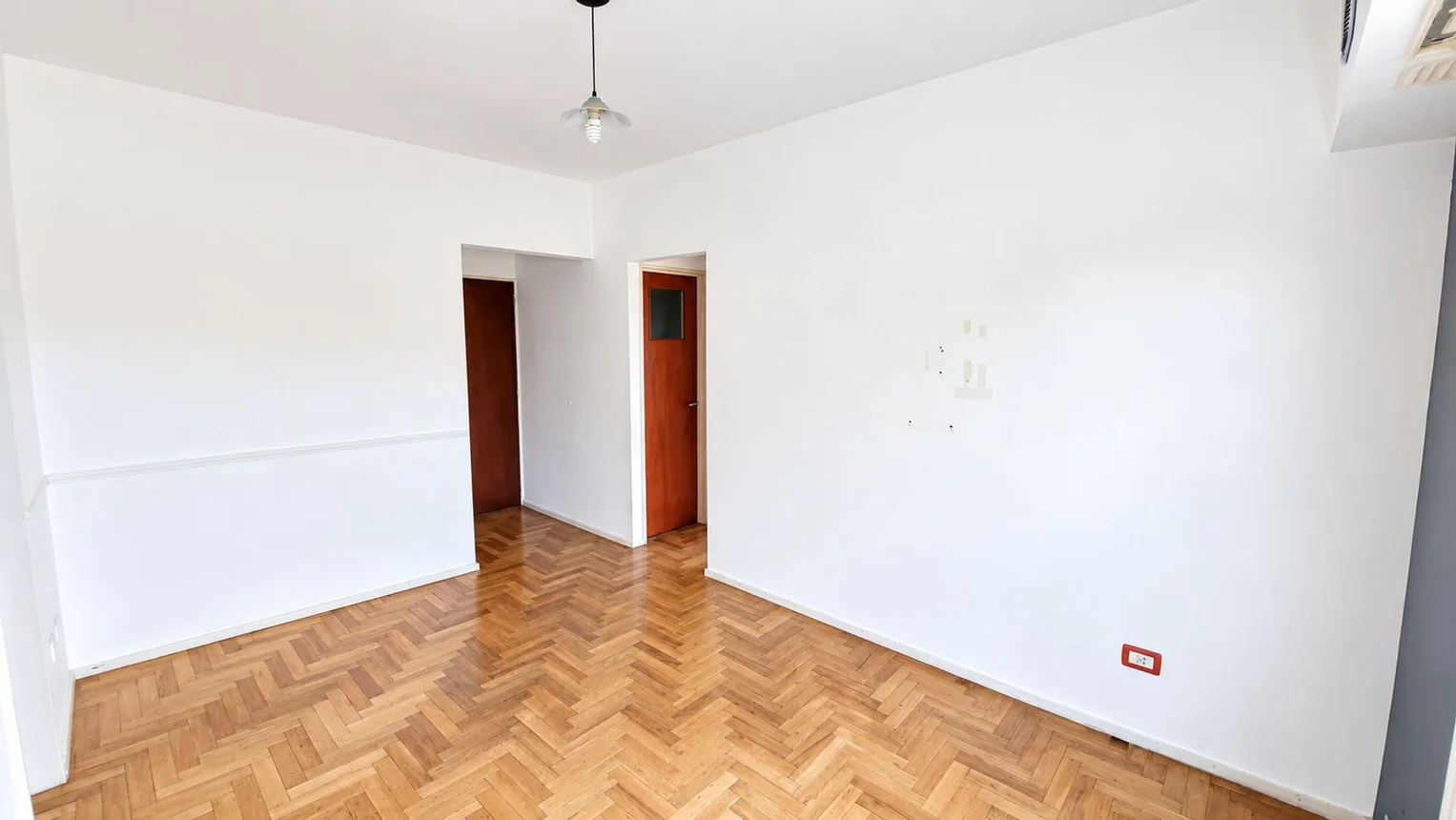 Departamento de 2 ambientes en venta en Floresta, Bacacay 3800, foto 5