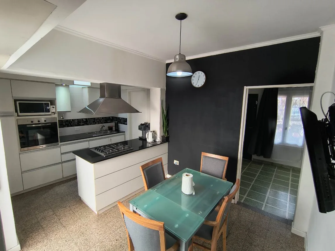 Casa en venta en Ramos Mejía, foto 2