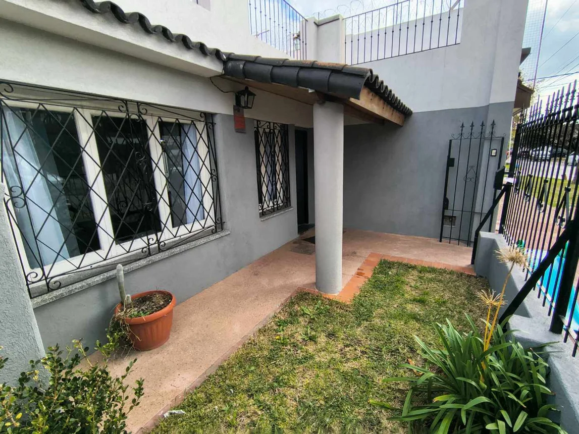 Casa en venta en Ramos Mejía