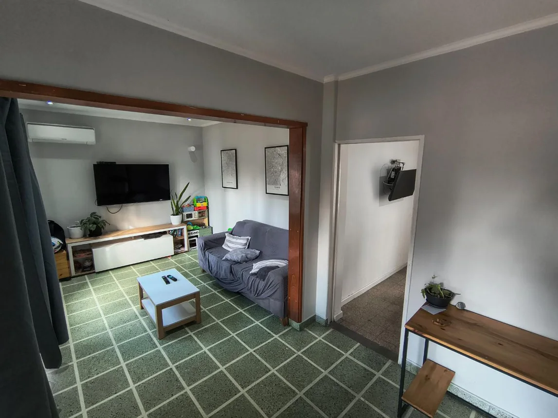 Casa en venta en Ramos Mejía, foto 3
