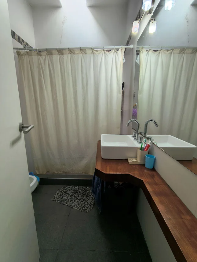 Casa en venta en Ramos Mejía, foto 4