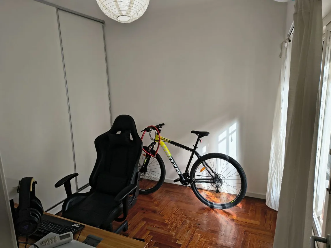Casa en venta en Ramos Mejía, foto 5