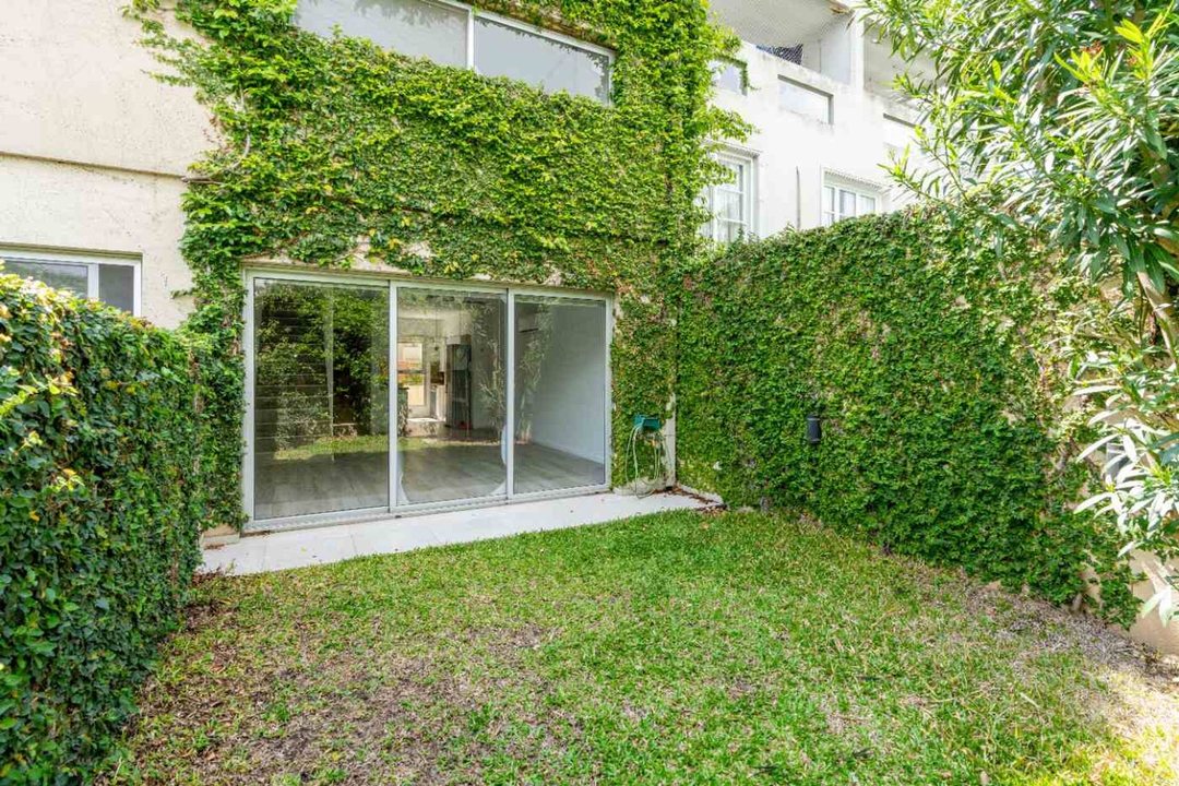 VENTA PH/TRIPLEX 2 DORM PLAY JARDIN COCHERA TERRAZ