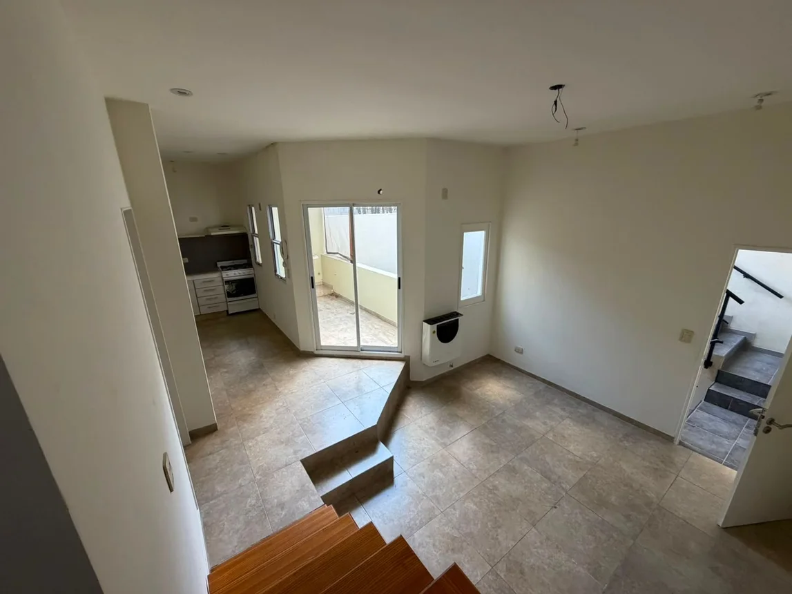 PH de 2 ambientes en venta en Villa Devoto, Coronel Ramón Lista 5100, foto 4