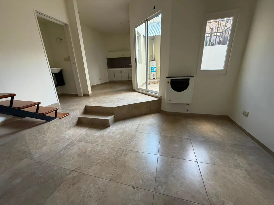 PH de 2 ambientes en venta en Villa Devoto, Coronel Ramón Lista 5100, foto 5