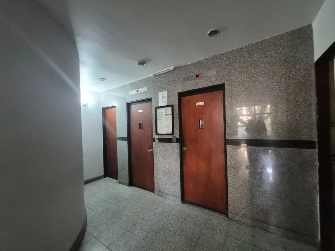 Departamento de 2 ambientes en venta en Quilmes, Sarmiento 600, foto 4