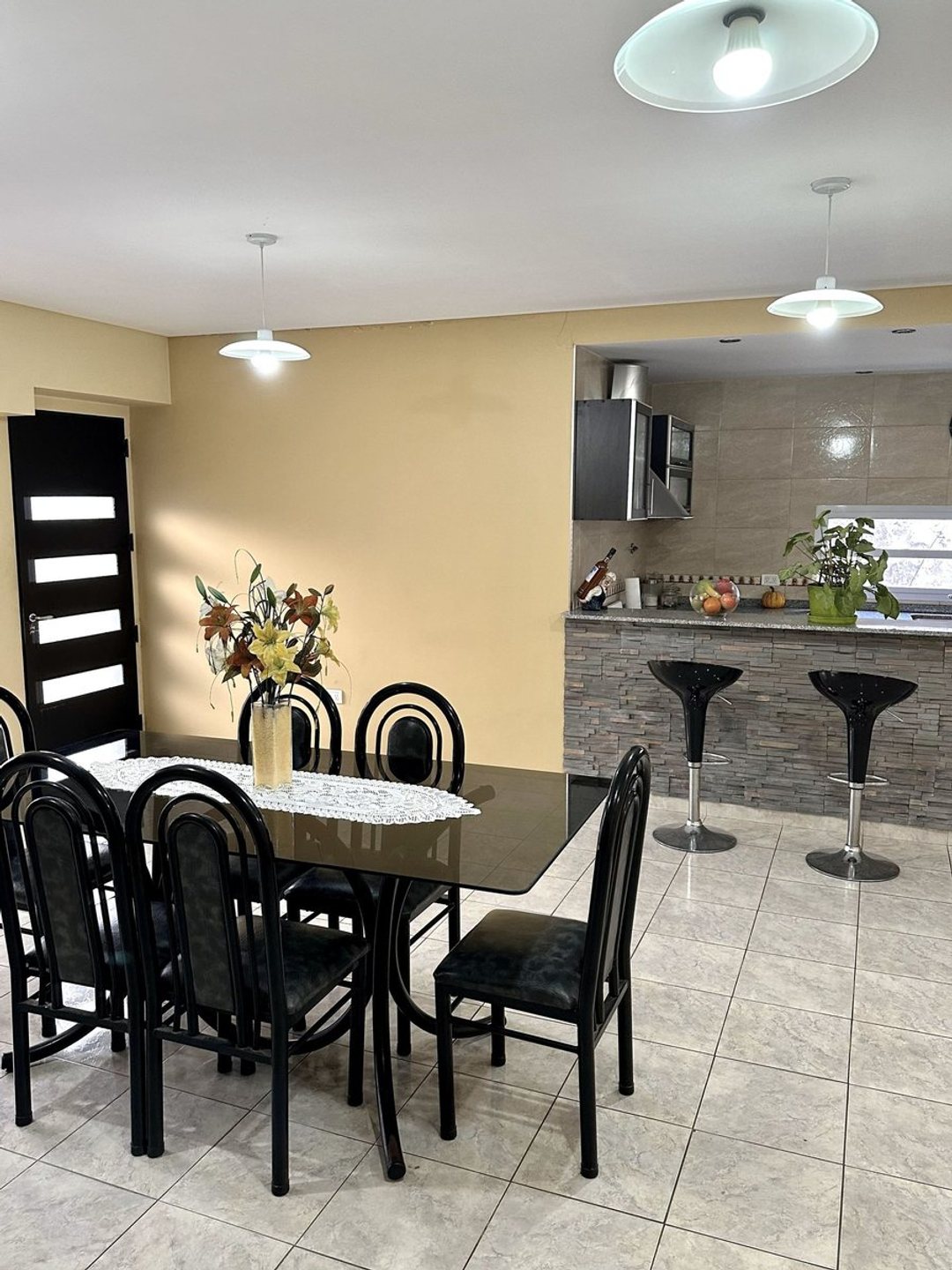 PH en venta 7 ambientes en Primera Junta 300, Ciudad Madero, La Matanza, Buenos Aires