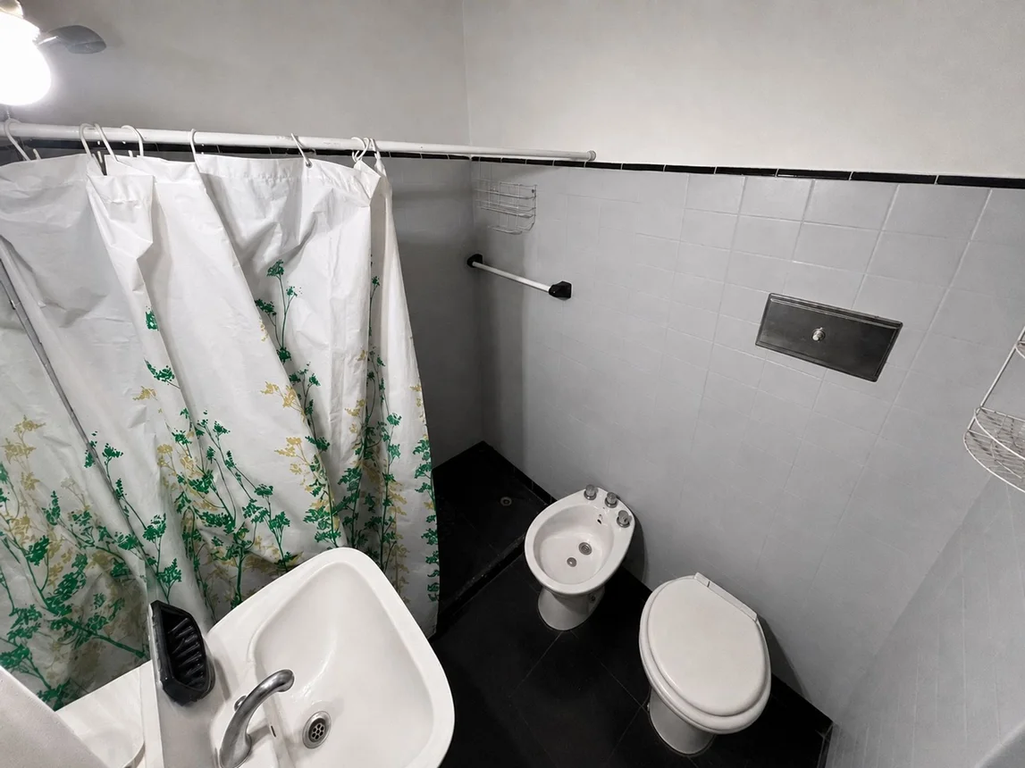 Monoambiente en venta en Mar del Plata, foto 4