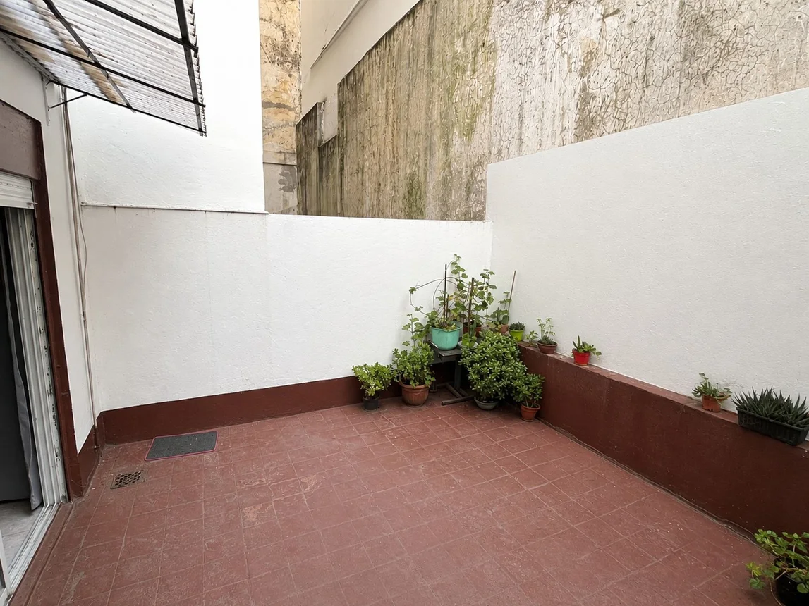 Monoambiente en venta en Mar del Plata, foto 3