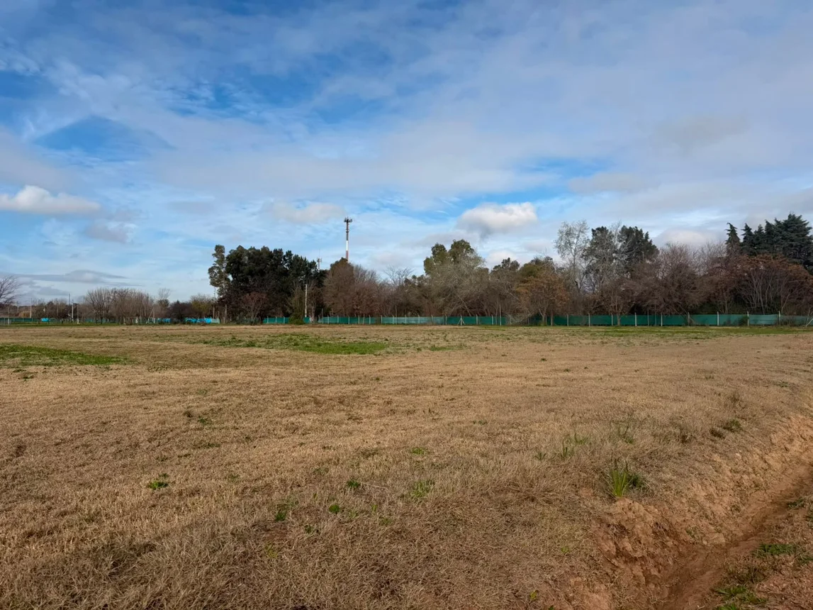 Casa de 3 ambientes en venta en Pilar, Ruta N° 25 5800, foto 3