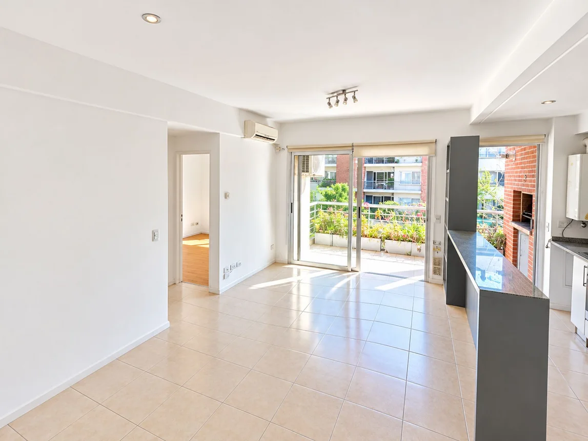 Departamento en venta en Nordelta, foto 2