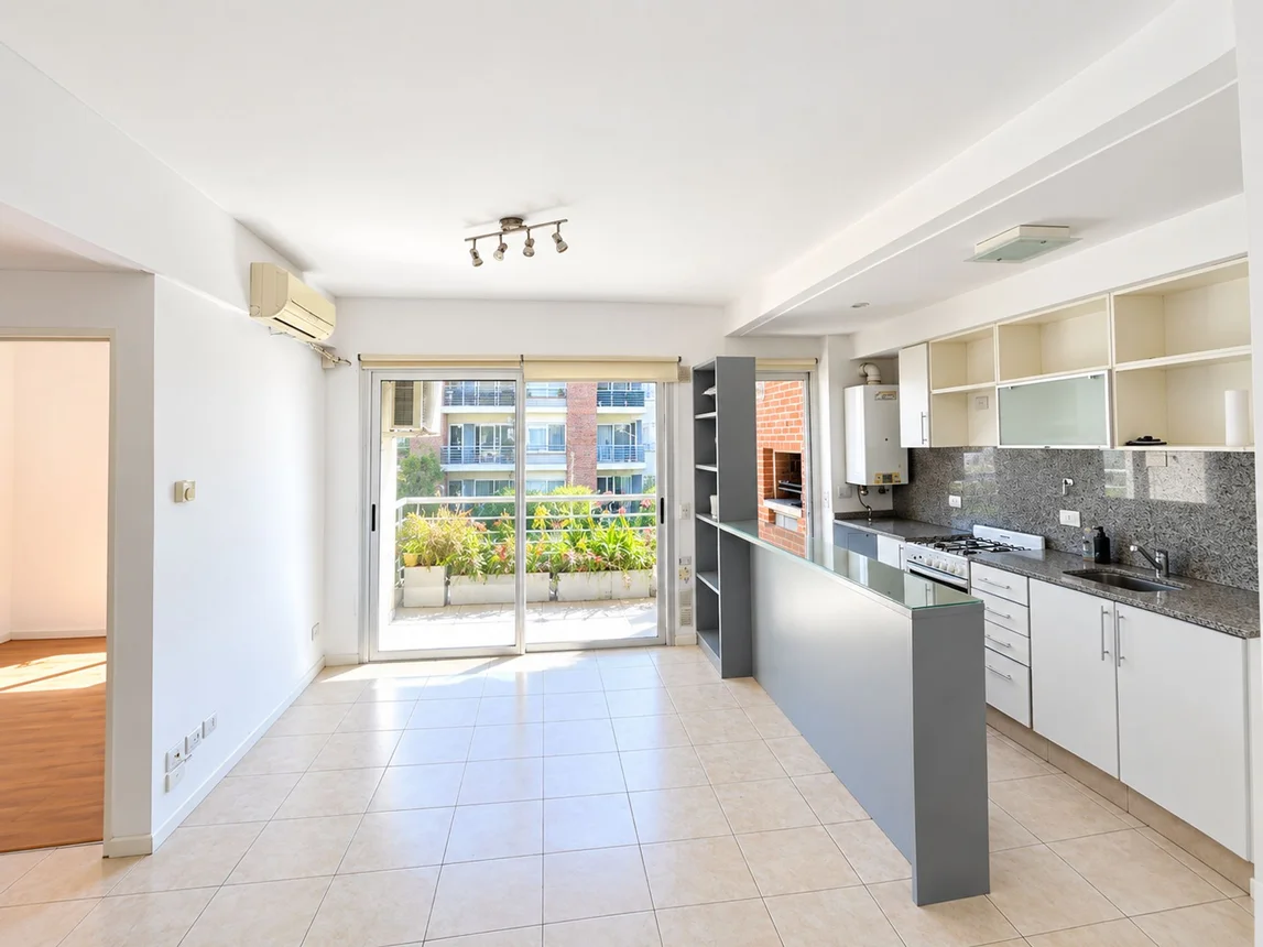 Departamento en venta en Nordelta, foto 4