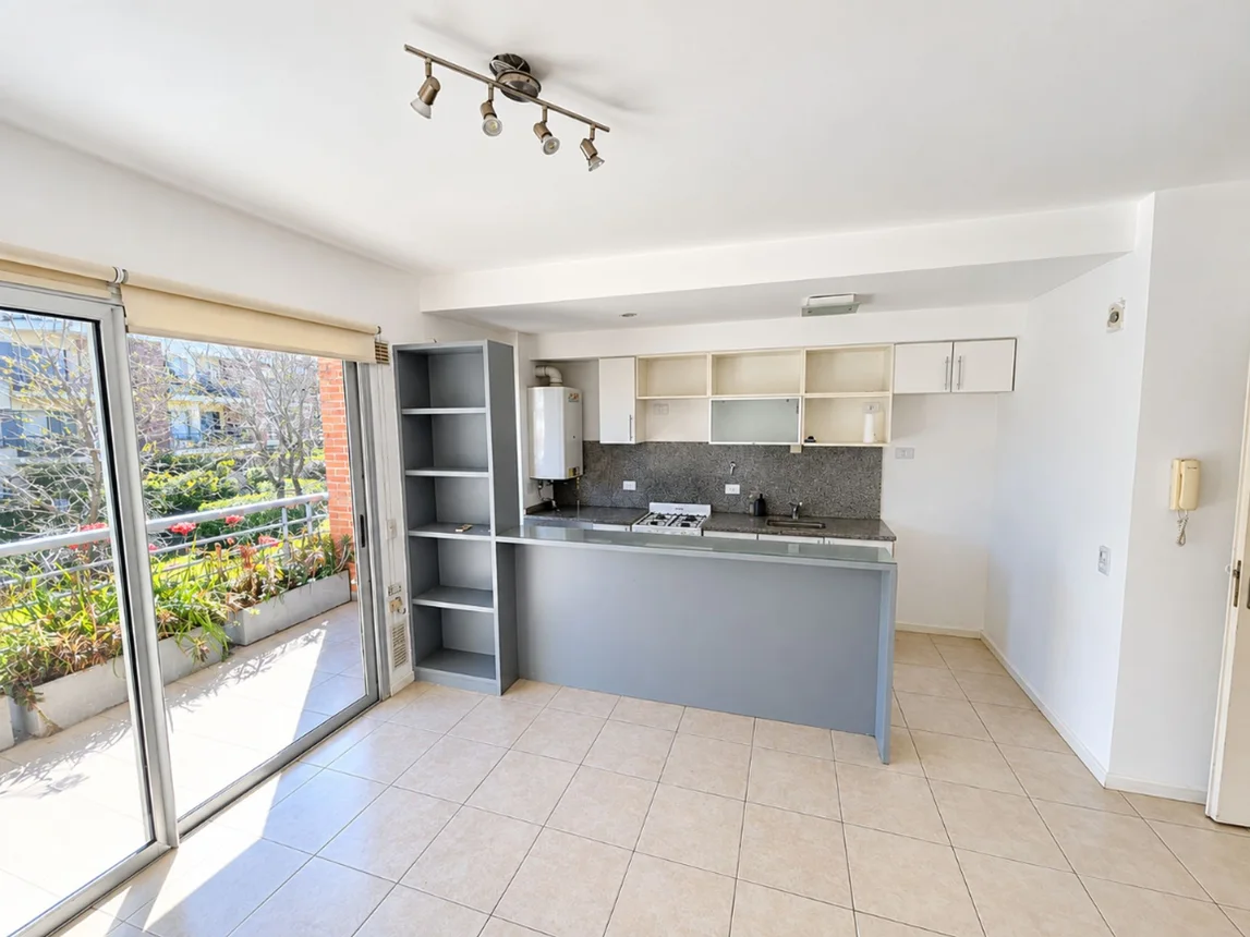 Departamento en venta en Nordelta, foto 5