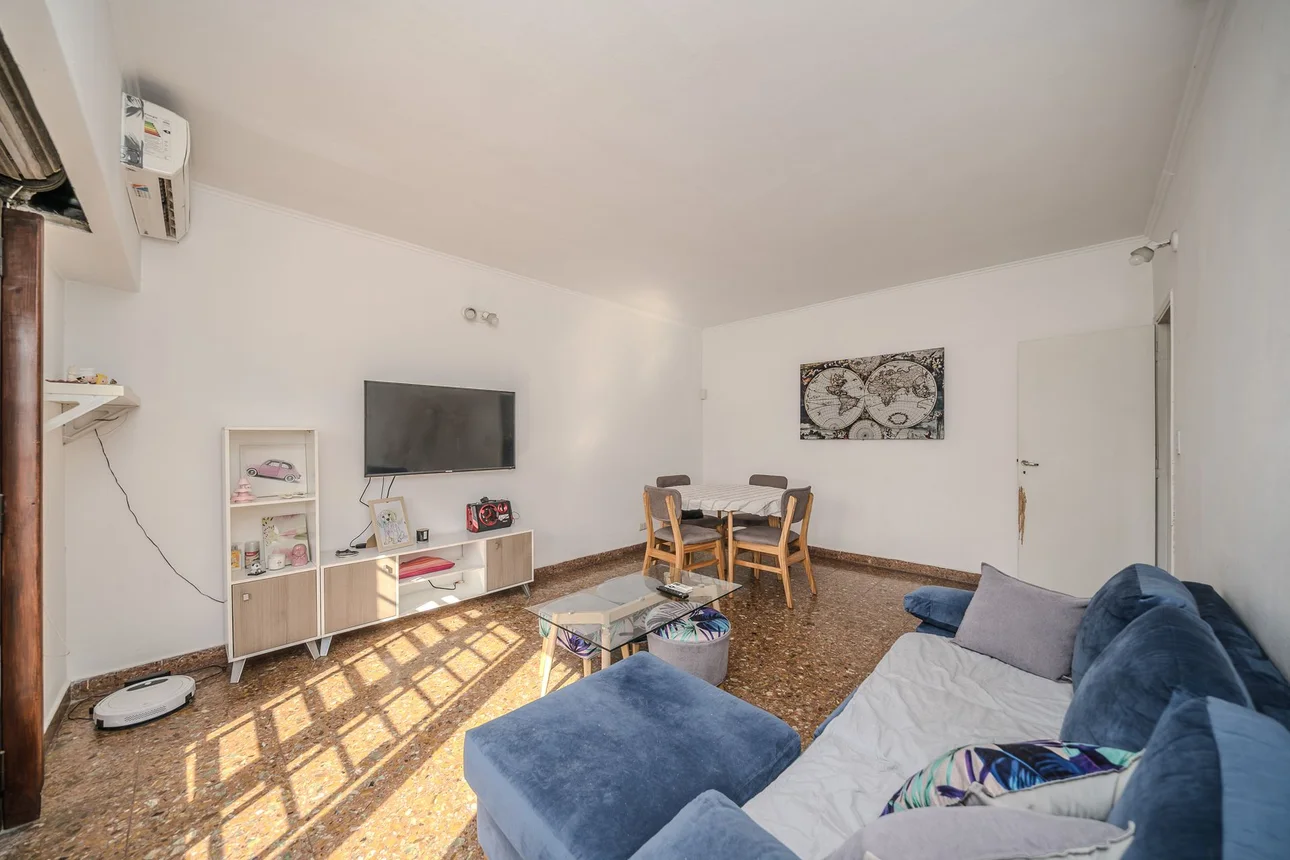 PH en venta en Merlo