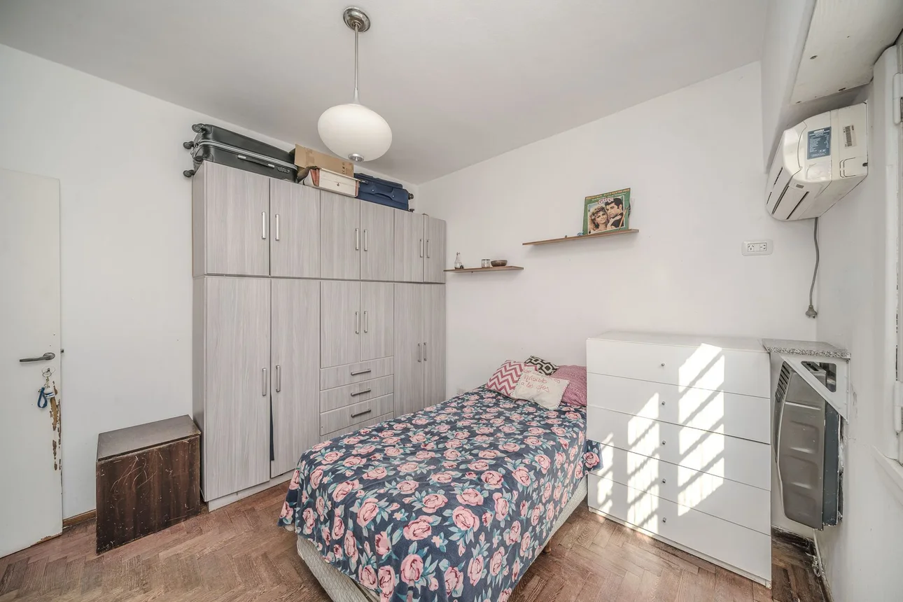 PH en venta en Merlo, foto 5