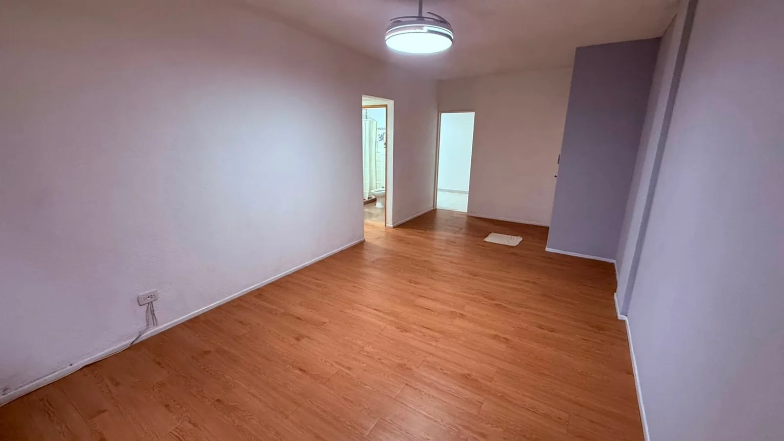 Departamento en venta en Wilde, foto 4