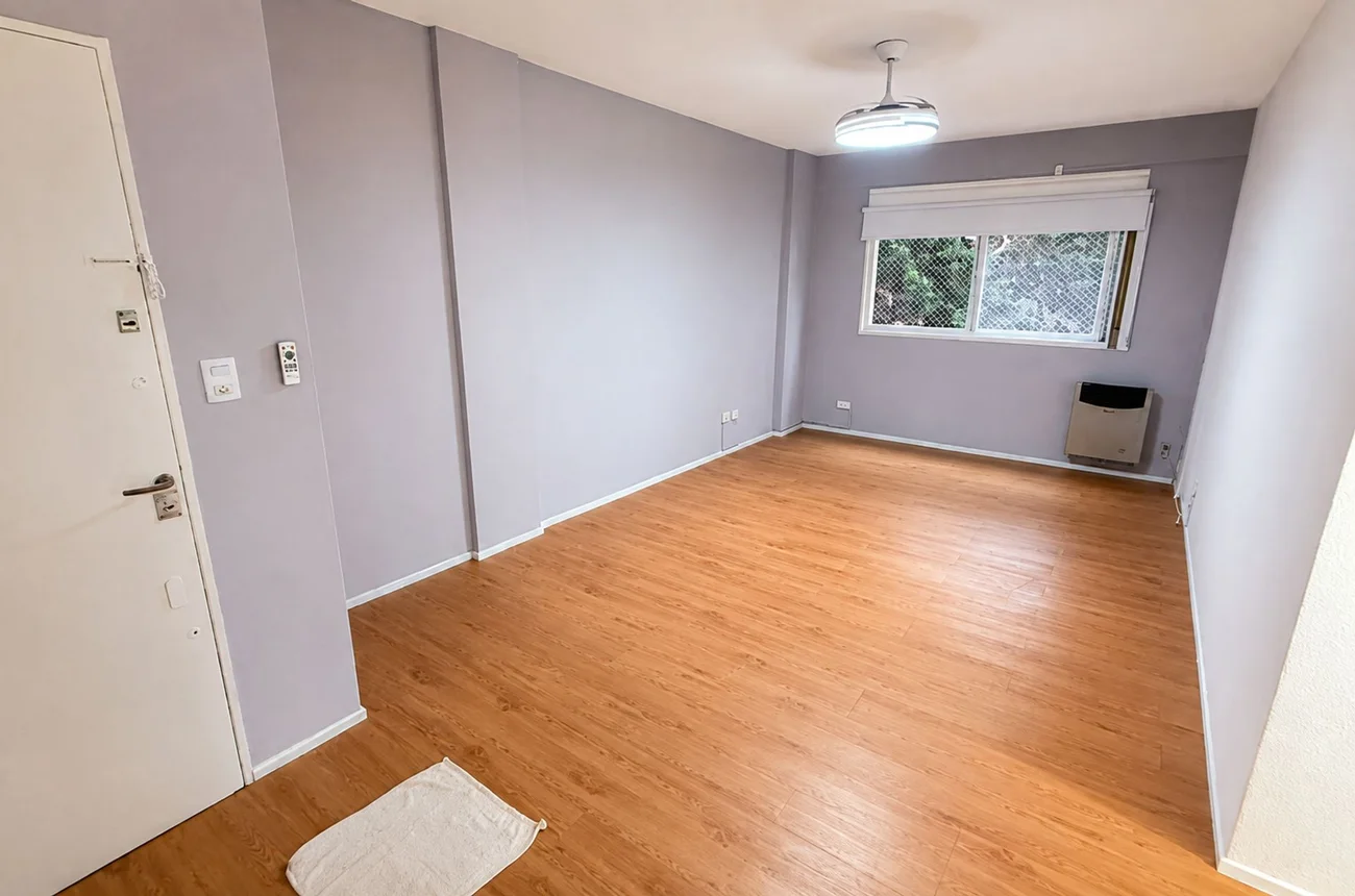 Departamento en venta en Wilde, foto 2