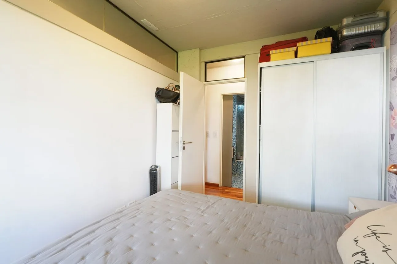 Departamento en venta en Palermo, foto 4