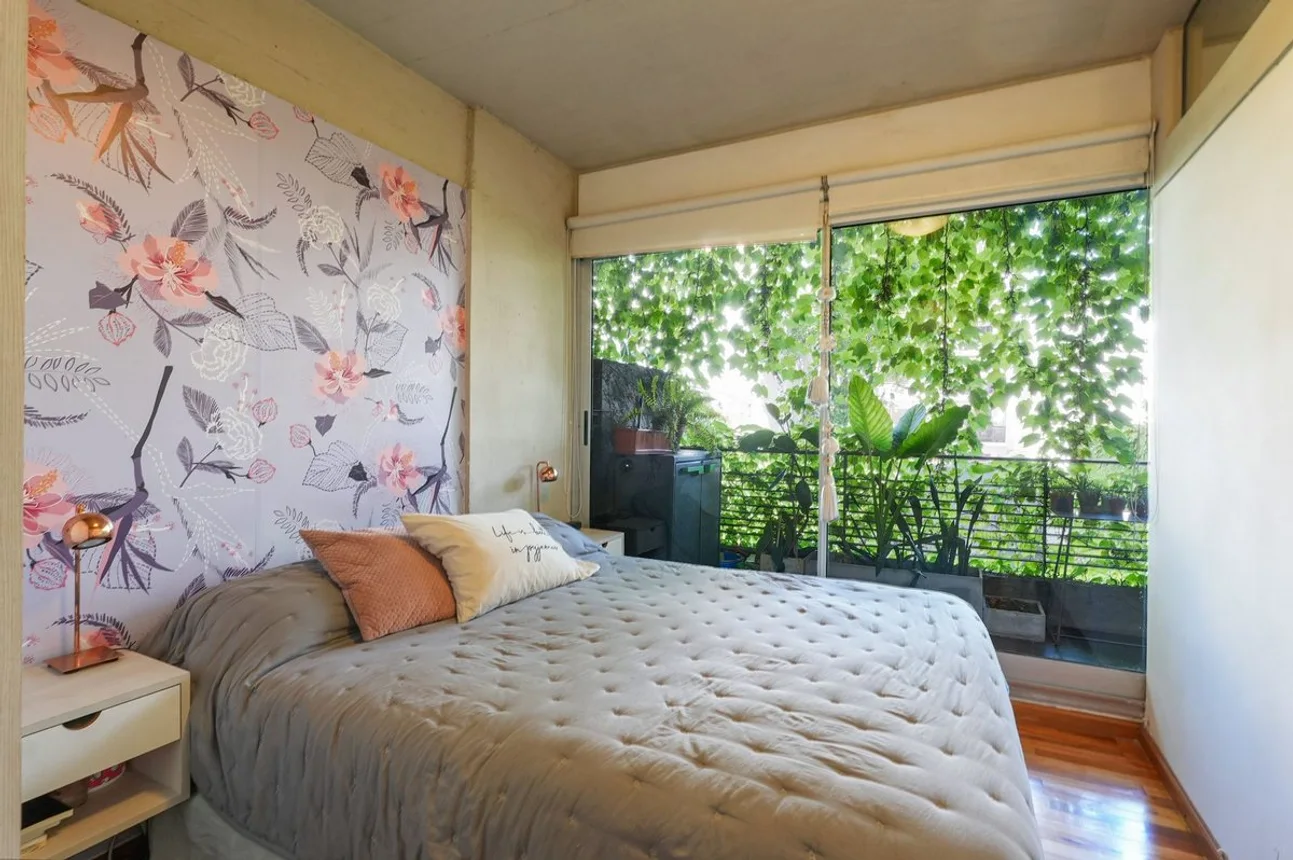 Departamento en venta en Palermo, foto 5