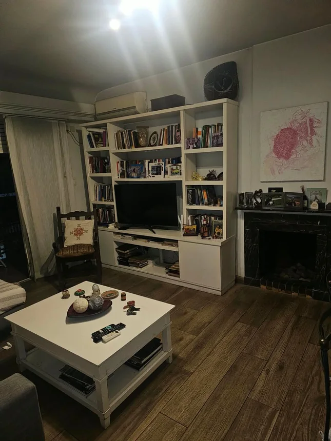 Departamento de 3 ambientes en venta en Caballito, Formosa 500, foto 3