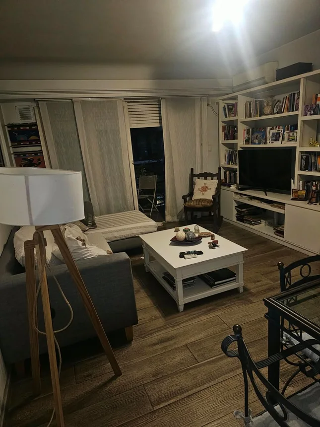 Departamento de 3 ambientes en venta en Caballito, Formosa 500, foto 2
