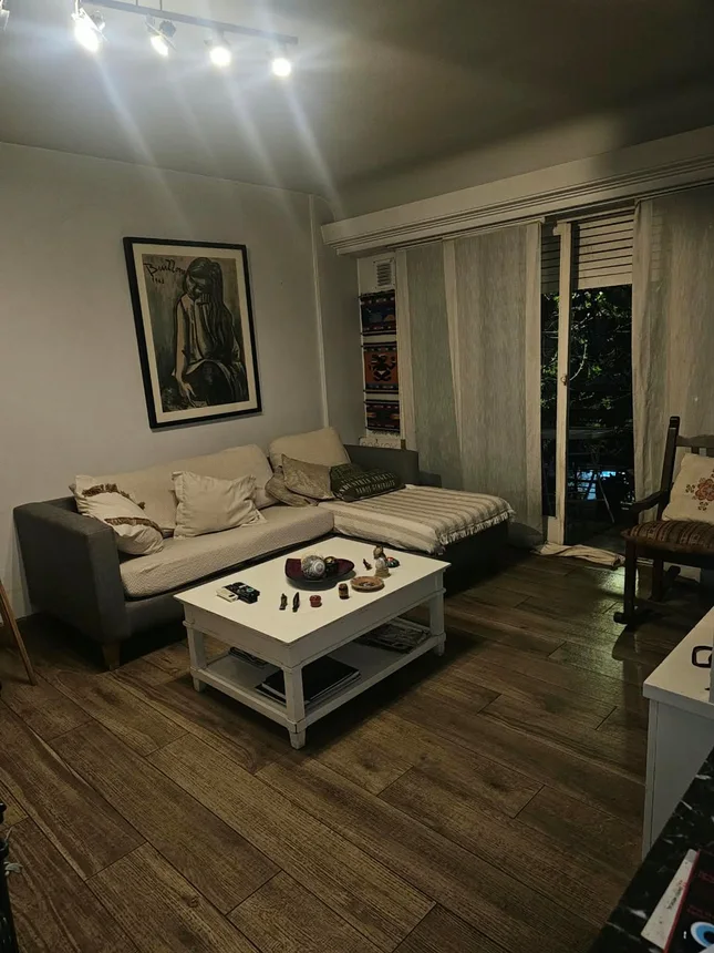Departamento de 3 ambientes en venta en Caballito, Formosa 500, foto 5