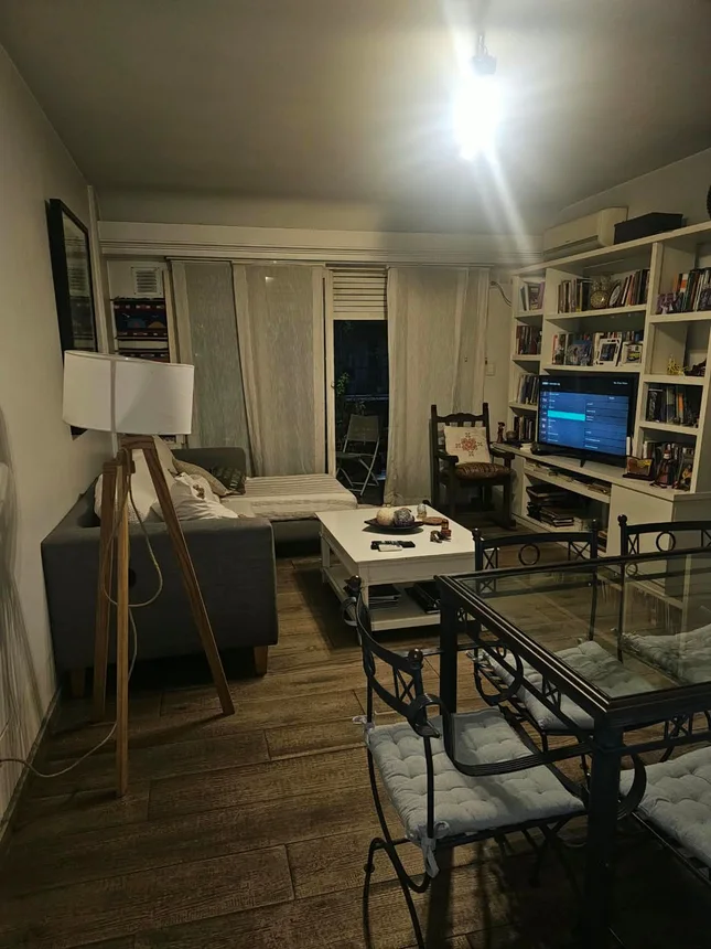 Departamento de 3 ambientes en venta en Caballito, Formosa 500, foto 4
