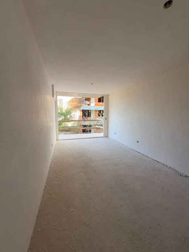 Departamento en venta en Núñez, Nuñez 2300, foto 3