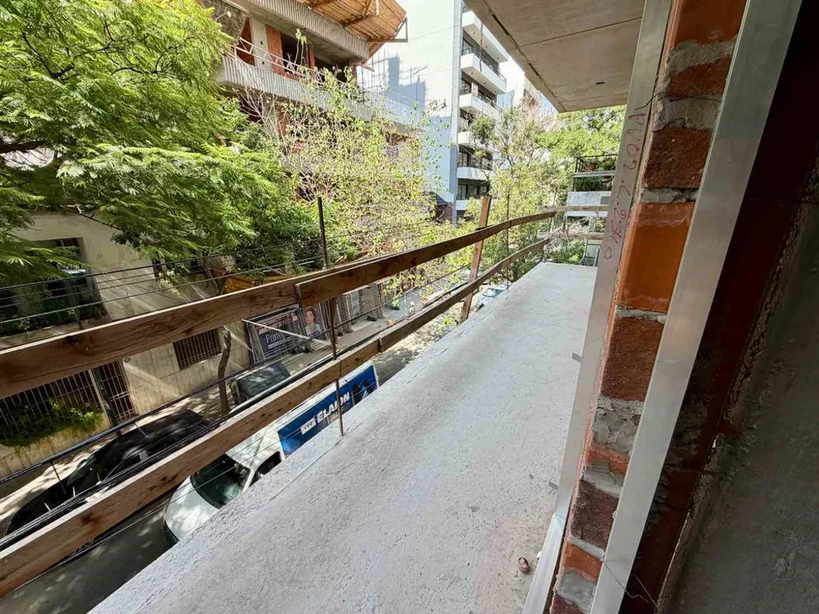 Departamento en venta en Núñez, Nuñez 2300, foto 5