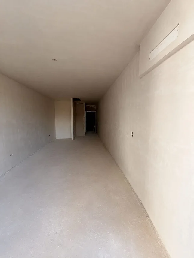 Departamento en venta en Núñez, Nuñez 2300, foto 4