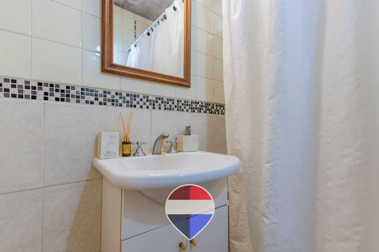 PH en venta en Tolosa, foto 4