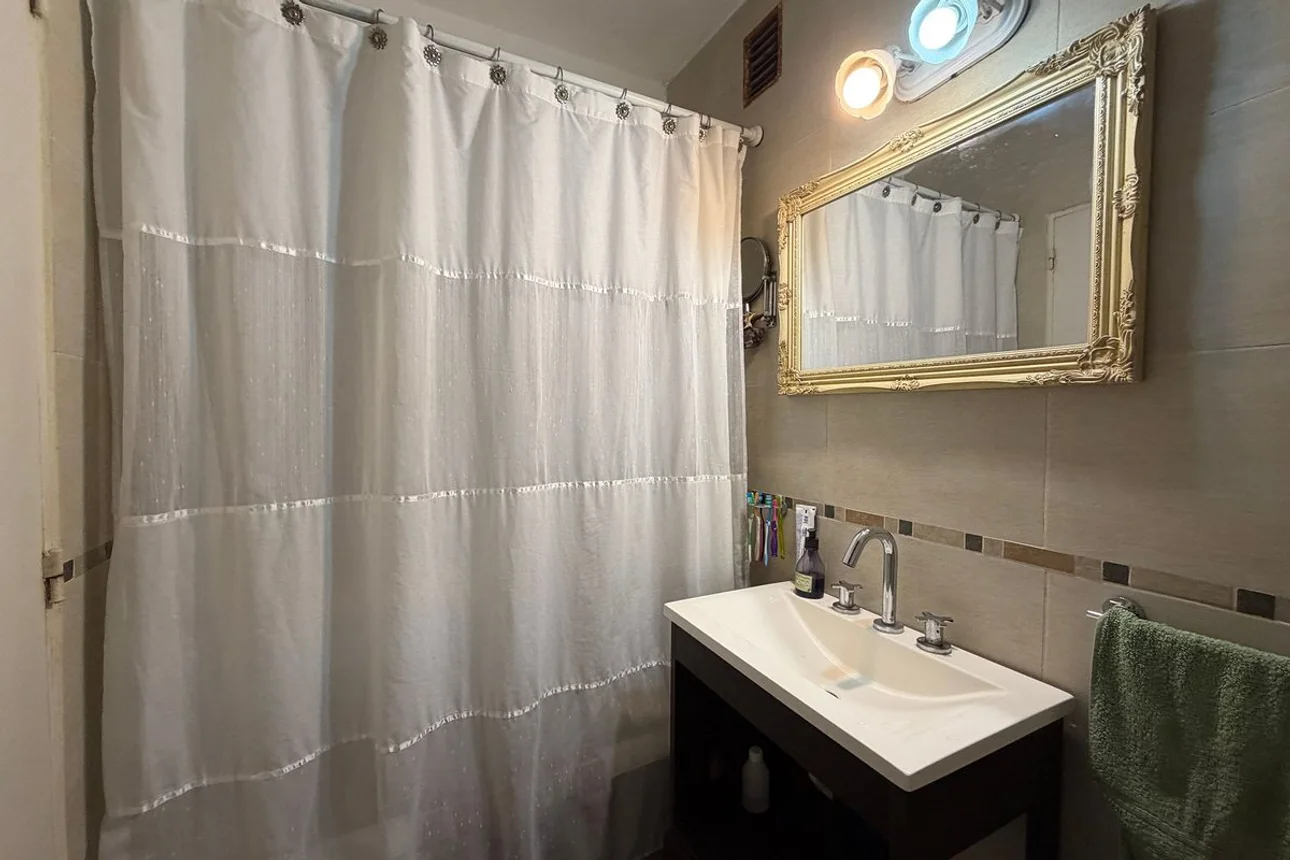 Departamento en venta en Parque Patricios, foto 4
