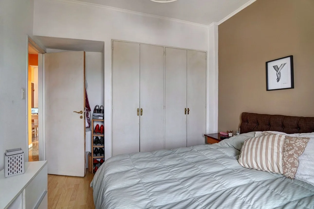 Departamento en venta en Parque Patricios, foto 2