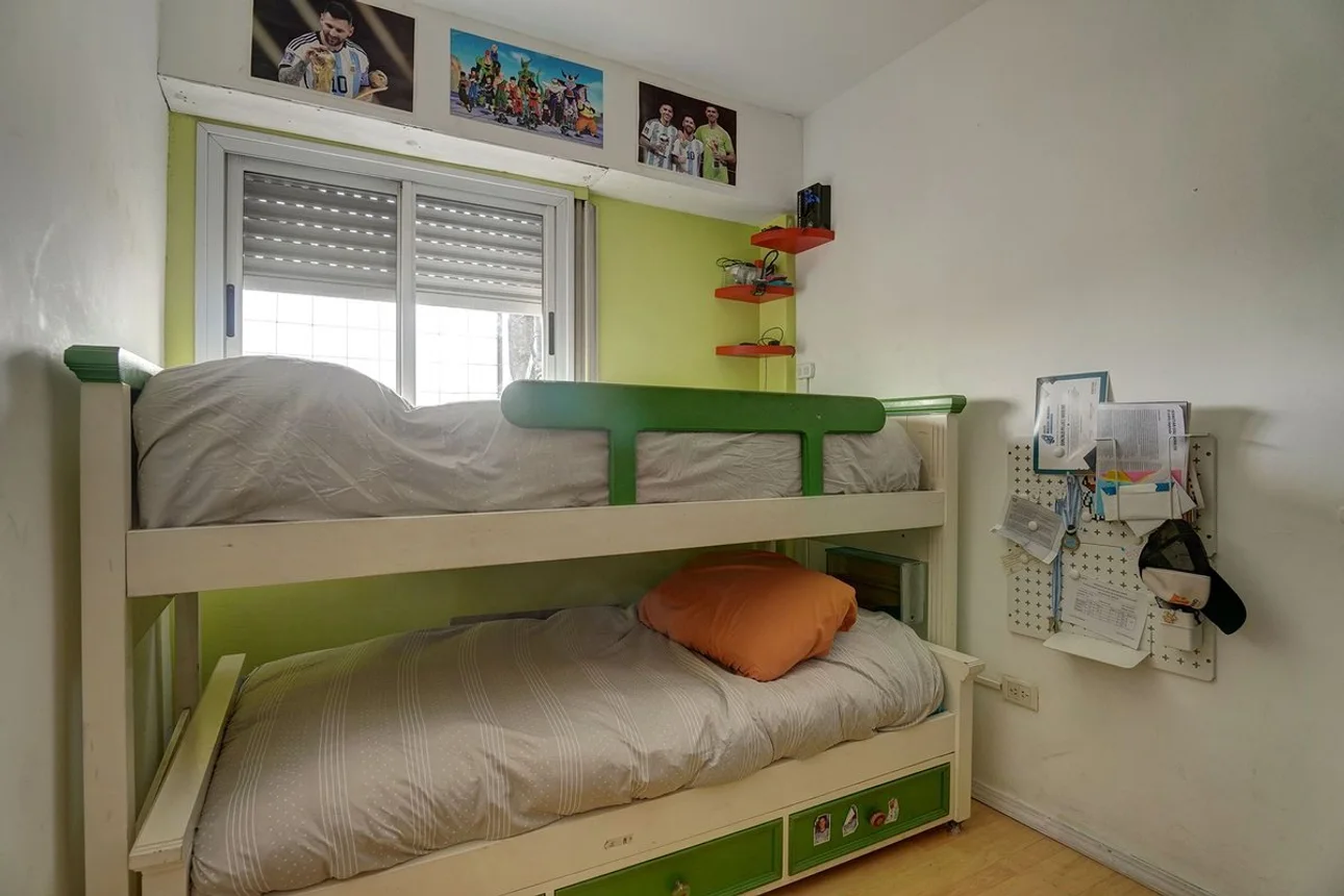 Departamento en venta en Parque Patricios, foto 5