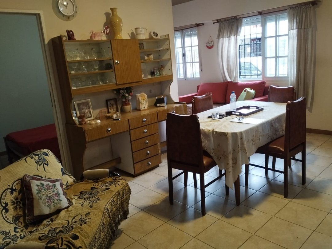 venta, ph  dos ambientes en  Villa Luro